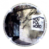 Placa 598edcdc93d9e_e1e31f434fe027b395144fa95661fc25