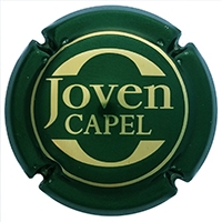 Placa 598edfe665f84_b5d58a1ef93443ad03cd8cd8e337c492