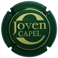 Placa 598ee0a46de24_2e4545882ff39abc9617c74c09cf1e0e