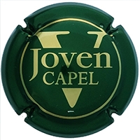 Placa 598ee8b34afa0_584f6573ca11f618f2dc774f120cff8d