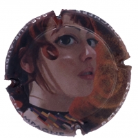 Placa 5990456d19675_f73a1348a755ce27d4023ac3b045fcd0