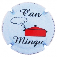 Placa 59929bbe8e6aa_f0d67e822ccfe9f65914afc89f973845