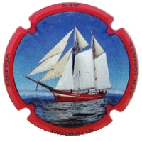 Pirules