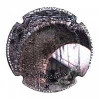 Placa 5997dfe7c58f1_33d40f4bd8c3664f9ef0d82ec74d8663