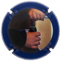 Placa 5999be2b81398_e7d208c180bb73709c6ed17e6e07090f