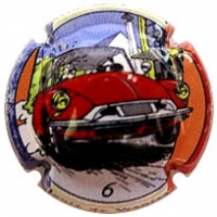 Placa 59a5415b8fab3_80e1eb991657c898374692f6b917405c