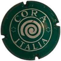 Placa 59a93f727ddd0_47abb06dc0d39258322c02ef7445bb8f