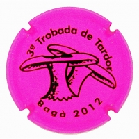 Pirules
