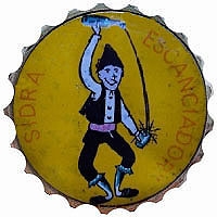 Placa 59aa71d32db3a_f1fb994d385eeb52998fb0836d7b92ad