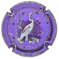 Placa 59ac2bb5ed2d4_2d693ed7fd7cc36a83d1109c44961ac5