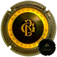 Placa 59affc6ccb589_7130d66a326769adee2d27ce2f933f32