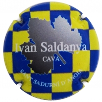 Placa 59b59f6186899_6447c69ef42c320bdb9de82338028627