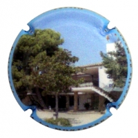 Placa 59b7672922581_b25ca559572fc1f9a11b0545850e7bd9