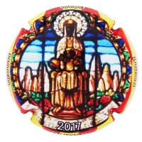 Placa 59b7fcef5df43_1aa936f204be59739eeb21f5f840779b