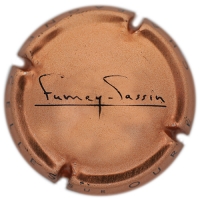 Placa 59bd47804ca38_a5a042877881cb3128de1541e36487d7