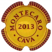 Especulació