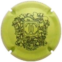 Placa 59ce0c6565c25_62e876c9bfcc02081a89fdd7d0a1d23a