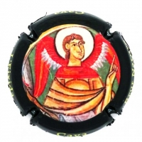 Placa 59ce6cbb71881_d14f85815c0aad0bedd8051639003a3f