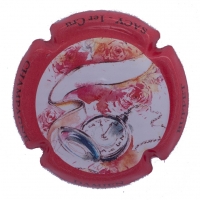 Placa 59d1fa057e43a_94c20f2441fbf644a7d0ddddca487e0e