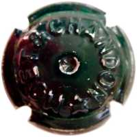 Placa 59d490ee8edb6_0869f71342148951f266fe40d8a16c10