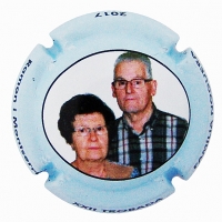 Placa 59d49ed1a80c8_29392a34b54d5eb08a75975460d1f5f6