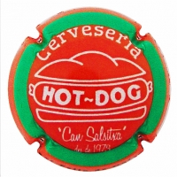 Placa 59d50adca7b1d_d8dd6c92b1f6efa7f380cbc60aeab7ce