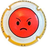 Placa 59dba3e7d5c2d_6ac2c5144eabf24b998607510e382f97