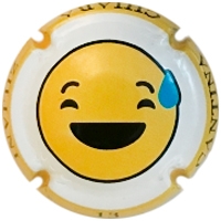 Placa 59dba3fba77ef_2e441f76354e02ebac4d5e4eeb65a20c