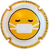 Placa 59dba4661f813_38aa9f2458be840136ca87f878daeaa3