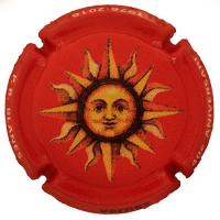 Placa 59e23d3a0abb1_72a1665a8be1c4fb2c3c1f4b30626363