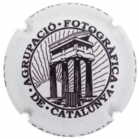 Placa 59e665d131b8f_89e98b93b94db985e5d52b1d9747295c