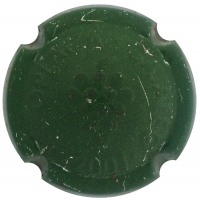 Placa 59e8eee599c6b_61dca57a4d314ce5860dbc7916660424