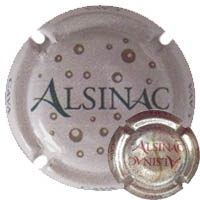 Placa 59eb2c78aa313_b62b241f520134f07d4bee739cb31024