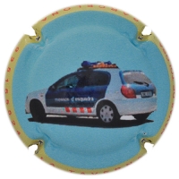 Placa 59ef892faf4a8_9bba55dca0994b767bdadcf8f84822a7