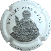 Placa 59f5b0b19d780_a982a3dee7c7a5123deec43c510f0232