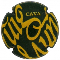 Placa 59f794ec6f511_0b04531778acae3d060e8dfa8327a49d