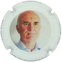 Placa 59fb5d0d75271_19a7b38a675f193c358b0efb7d6741fd