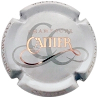 Placa 59fc3c8fdf972_d32f9e825a259391fdd758a1c681b333