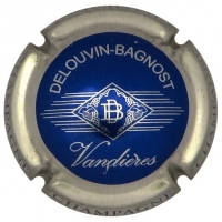 Placa 59fc5483669bc_5e6422ae308987703b658a8379041da2