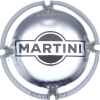 Placa 5a00ba6db5596_8b08b1a5bb59b2eb9e92f4c5cdb6b268