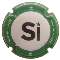 Especulació