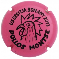 Placa 5a032cb663fec_963e89e8590e7a767bd1e5f5bb264668