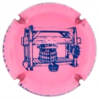 Placa 5a0c045fcd25b_33393656970ea532f441eb6413dda5d0