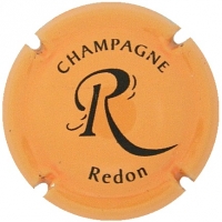 Placa 5a11da911b4f6_3392c5390b2bf1ad37f2d5b4fe0ab344