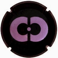 Autonòmica