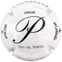 Placa 5a17f753bf4ac_c9af610fe8dfa52c5efbd130fe885695