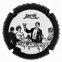 Placa 5a19b53847b33_2947f8b65e14a912a907dd5880b4845e