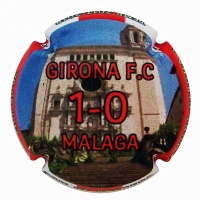 Placa 5a1aa530b82ef_020e250d1ad75052d96fcf58ffb2f6c8