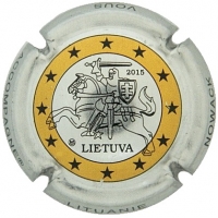 Placa 5a1f0cc5f4164_23735449d69a42fda35db83509c35091