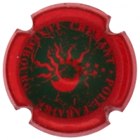 Placa 5a1f5c0089375_4cfb5281147fd316e41d8201edda37fe